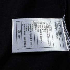 Picture of Fear of God T Shirts Short _SKUFOGM-2XLcztx880514788